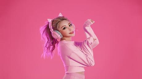 Los productos Razer anunciados durante la RazerCon 2020