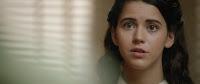 Cinecritica: Los Adioses