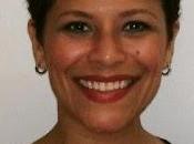 Aprendiendo sobre Desarrollo Sostenible, Empresas Sociales Emprendimientos Luisa Martín Vela