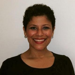 Aprendiendo sobre  Desarrollo Sostenible,  Empresas Sociales y Emprendimientos con Ana Luisa Martín Vela