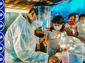 Caritas cañete yauyos encuentro prójimo…