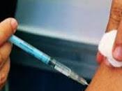 Minsa garantiza llegada vacunas contra covid-19...