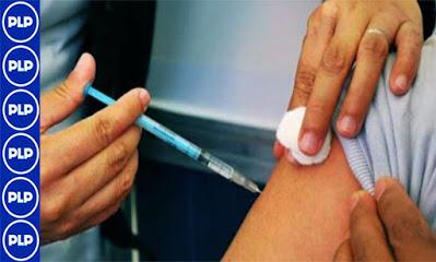 MINSA GARANTIZA LLEGADA DE VACUNAS CONTRA EL COVID-19...