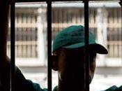 Coronavirus: NADIE SABE PARA QUIEN TRABAJA…