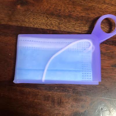 Funda-mascarilla-quirúrgica