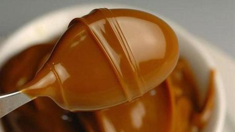 Día Internacional del dulce de leche, el delicioso manjar que ha llegado a todo el mundo