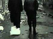 «sátántangó» (1994) béla tarr