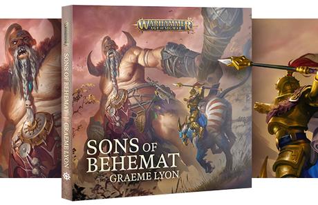 Pre-pedidos de esta semana en GW/BL:Audios, libros y calendarios