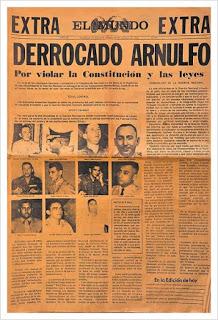 11 de octubre de 1968