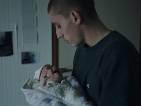 Sole. Los cuerpos como mercancía