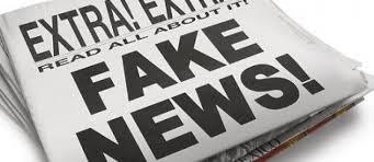 8 de cada 10 jóvenes han creído en noticias falsas