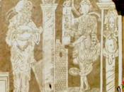 Alegorías matemáticas renacentistas Legnica