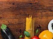Buena Cocina Casera