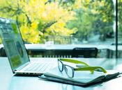 regulación teletrabajo entra vigor este martes