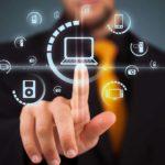 En un mundo en el que la información está a un click... En un mundo en el que la información está a un click...