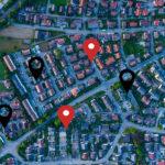 captaciones propietarios