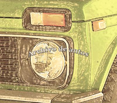 Martes 13 de octubre