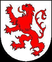 Fotos realizadas por Alberto M. Fernández.Lunes 12 de