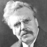 Re-flexiones... 2.938 (placer)