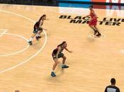 Análisis 2K21 último partido generacional