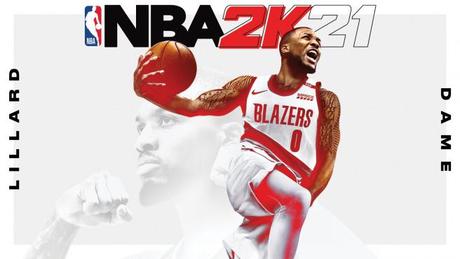 Análisis de NBA 2K21 – El último partido generacional