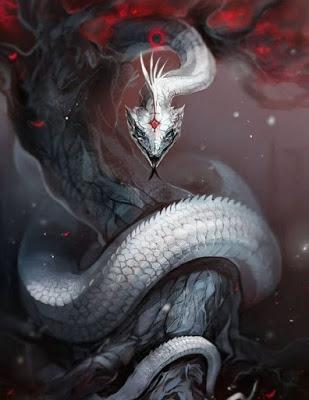 The Manor of Jeremiah Blackwood, de Nathan Taylor The Manor of Jeremiah Blackwood, de Nathan Taylor