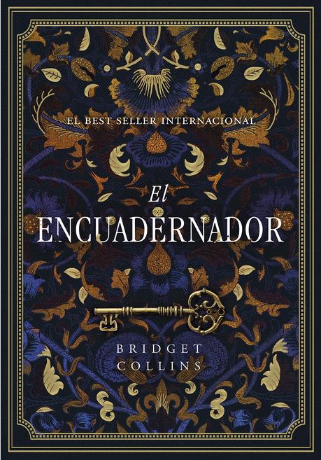 Top 4 | Libros con protagonista LGBT+ Top 4 | Libros con protagonista LGBT+