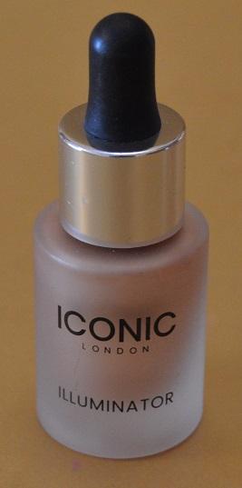 BOXYCHARM “The Oasis” de Junio 2020 BOXYCHARM “The Oasis” de Junio 2020