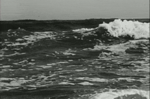 JEUX INTERDITS. JUEGOS PROHIBIDOS. OTOÑO 7.