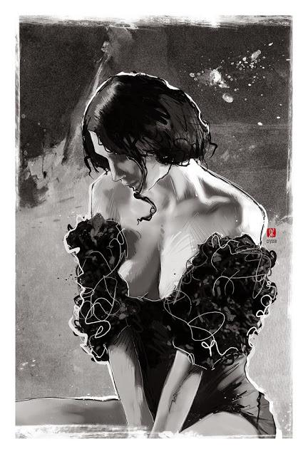 JEUX INTERDITS. JUEGOS PROHIBIDOS. OTOÑO 7.