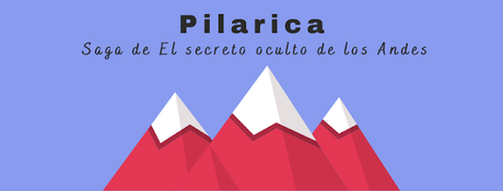 Entrevistando mundos | Pilarica
