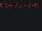 vision lucifer´s friend