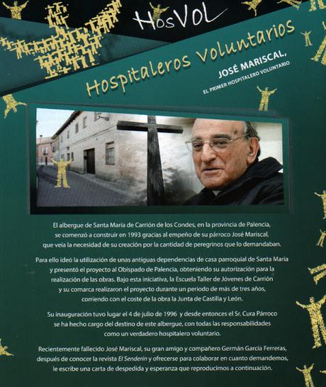 El Senderín, octubre de 2020, Nº 38, de la segunda época El Senderín, octubre de 2020, Nº 38, de la segunda época
