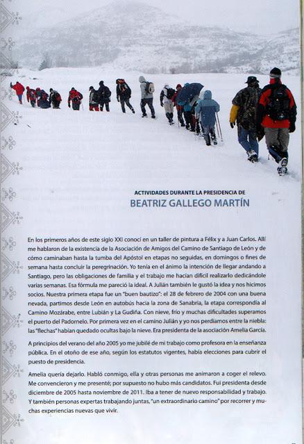 El Senderín, octubre de 2020, Nº 38, de la segunda época El Senderín, octubre de 2020, Nº 38, de la segunda época