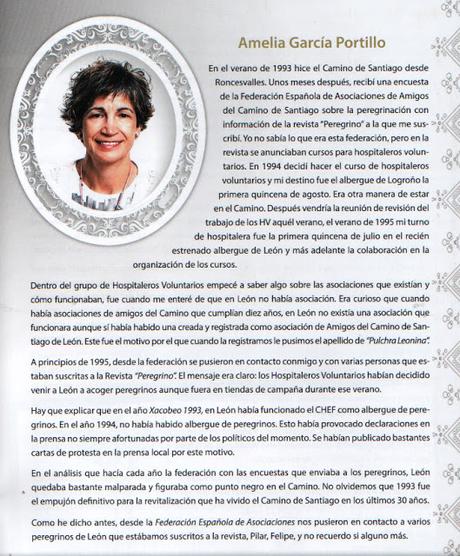 El Senderín, octubre de 2020, Nº 38, de la segunda época El Senderín, octubre de 2020, Nº 38, de la segunda época