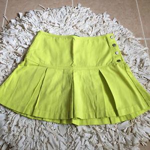 Falda Tul Benetton