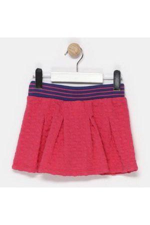 Falda Tul Benetton