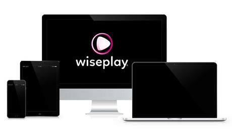 Listas Wiseplay Actualizadas
