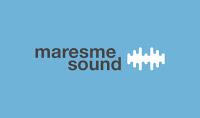 Programación Maresme Sound 2020