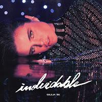 Giulia Be estrena Inolvidable Giulia Be estrena Inolvidable