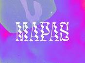 Rayo estrena videoclip para Mapas