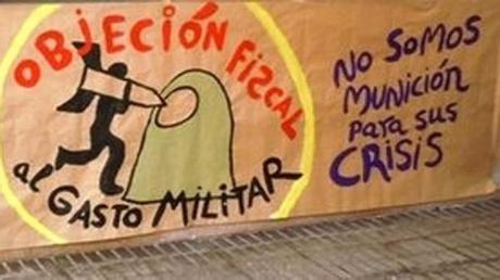 Control militar de los derechos humanos