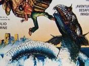 ISLA MISTERIOSA Endfield