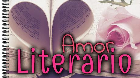 Amor Literario