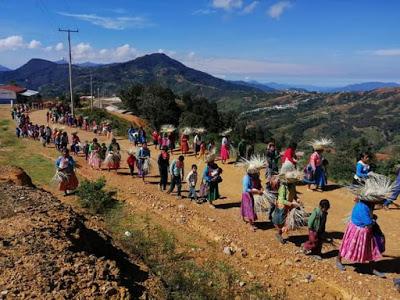 PALABRAS DEL CIPOG-EZ, 12 DE OCTUBRE DE 2020.