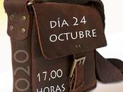 Ayuntamiento Camponaraya organiza taller curtido cuero