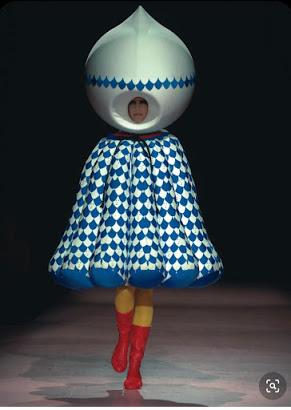 Un aspecto otoñal Un aspecto otoñal