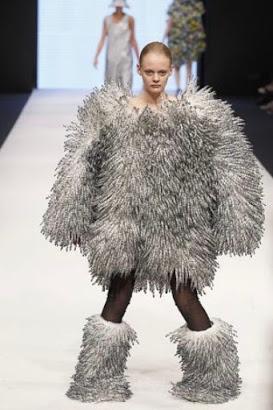 Un aspecto otoñal Un aspecto otoñal