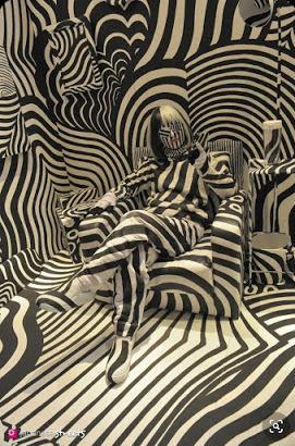 Un aspecto otoñal Un aspecto otoñal