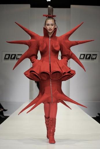 Un aspecto otoñal Un aspecto otoñal